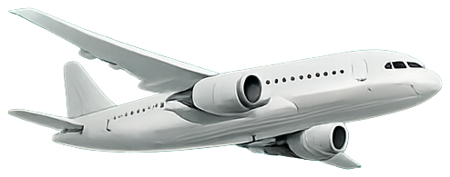 Aereo